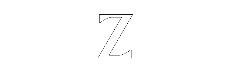 PLEGA Z-SERIES 2